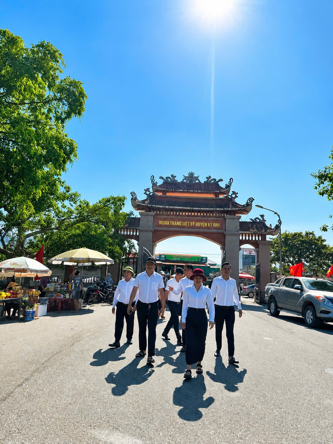 Lợi ích khi sinh viên trải nghiệm thực tế tại doanh nghiệp
