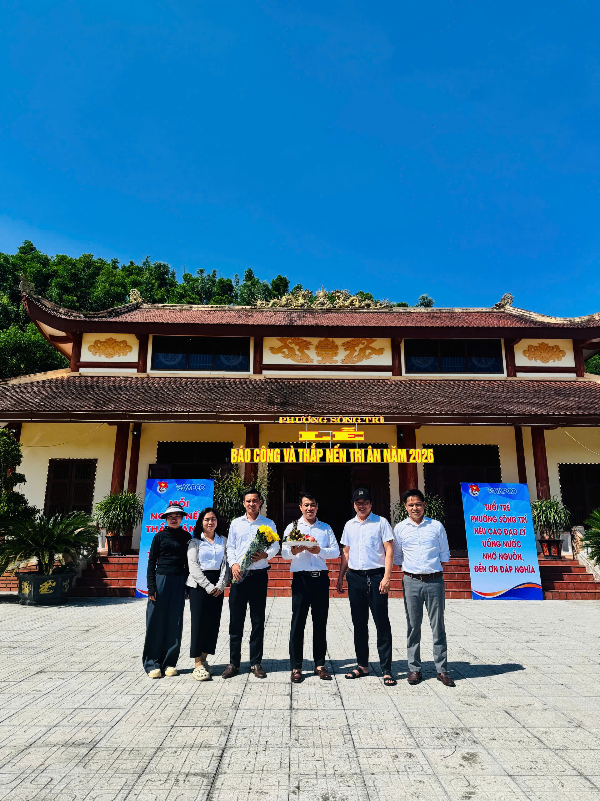 Lợi ích khi sinh viên trải nghiệm thực tế tại doanh nghiệp - ảnh 2