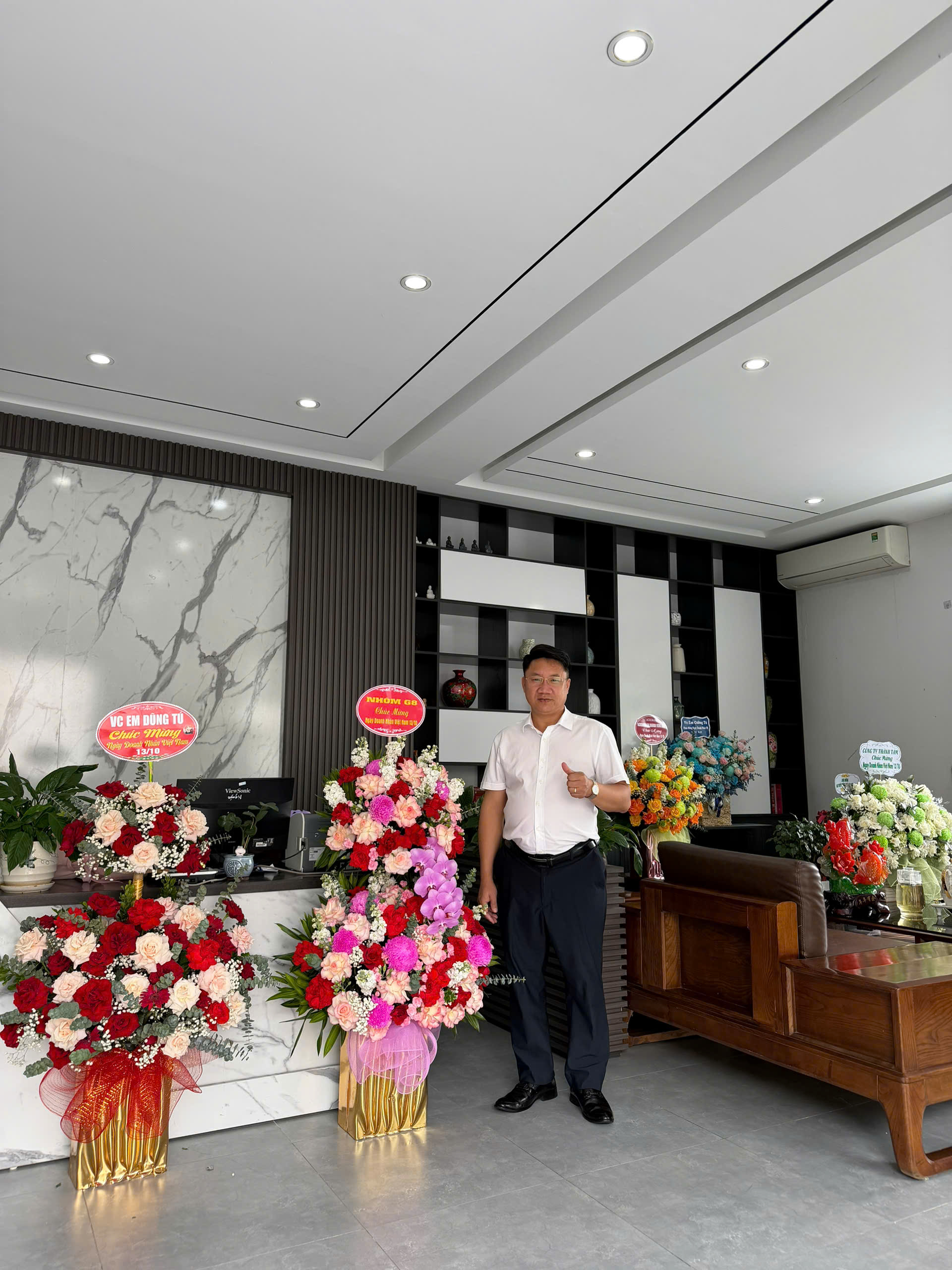 Phòng giá tốt cho công nhân ở trọ tại đây