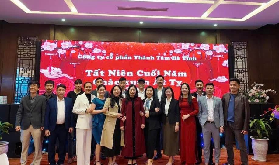Trao niềm tin, nhận giá trị, vững bước tương lai
