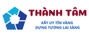 Nhà Đất Thành Tâm