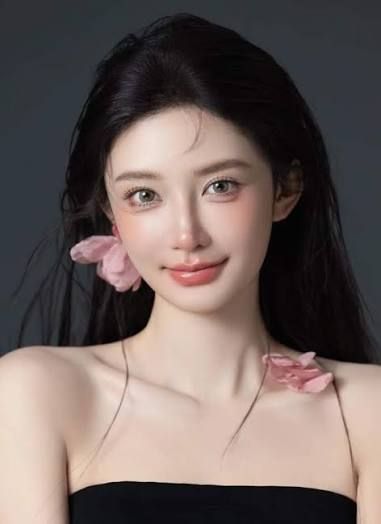 Đào Thùy Linh