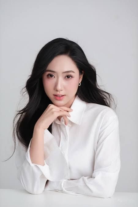 Nguyễn Thanh Phương