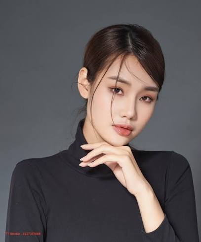 Phạm Thị Hiền