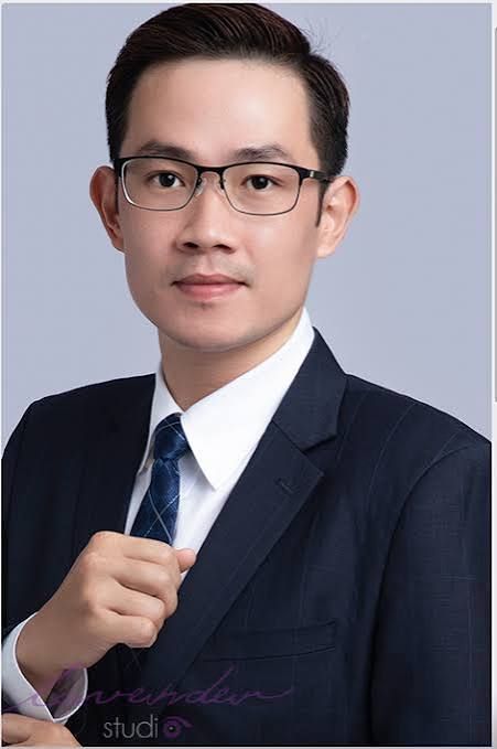 Trần Văn Dũng