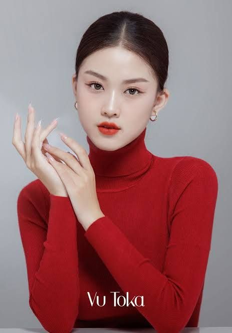 Nguyễn Thị Thành