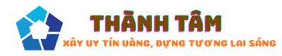 Thành Tâm